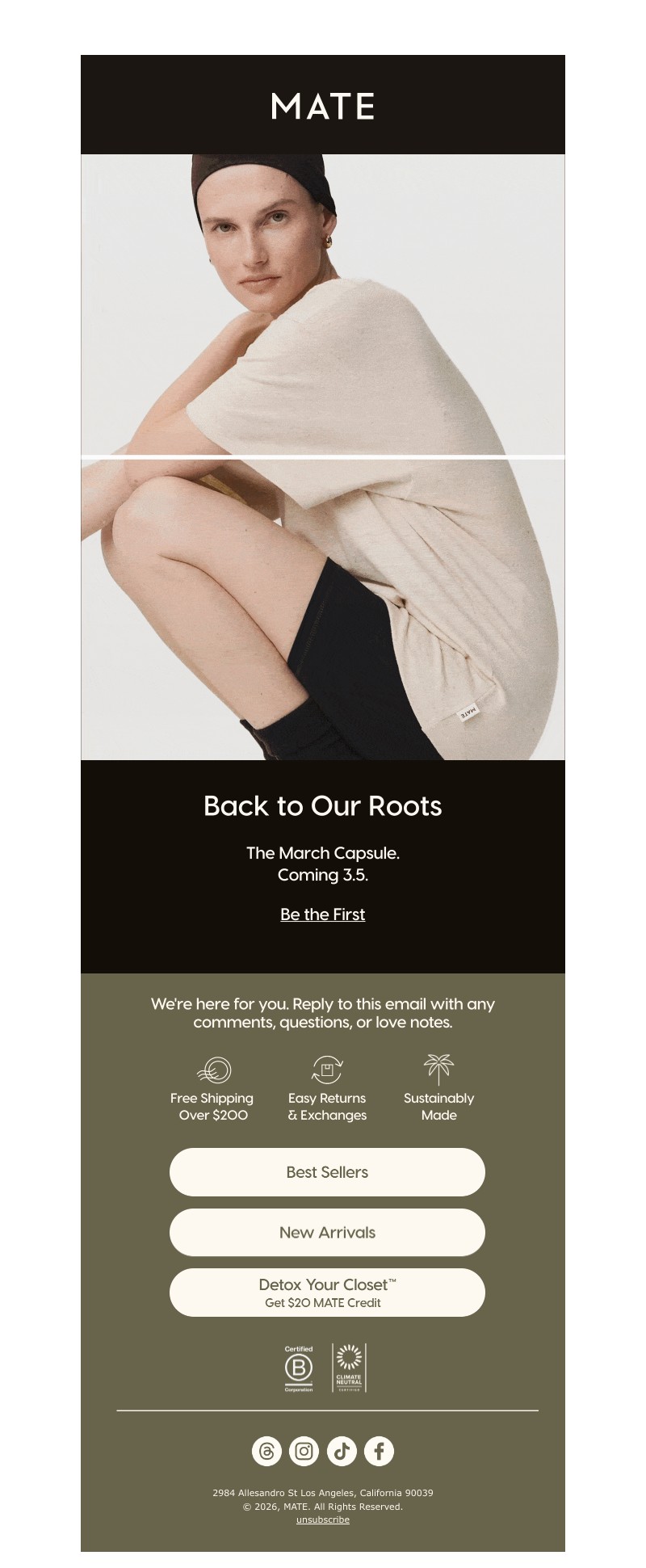 Screenshot of email with subject /media/emails/f5aaf322-2115-4a16-9d91-50b74b9ff93a.jpg