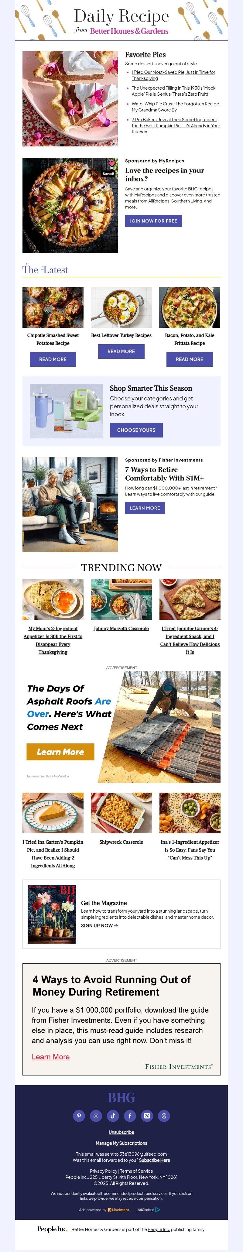 Screenshot of email with subject /media/emails/f5ac6d7e-30fa-4920-92e5-5b4bed9492c9.jpg