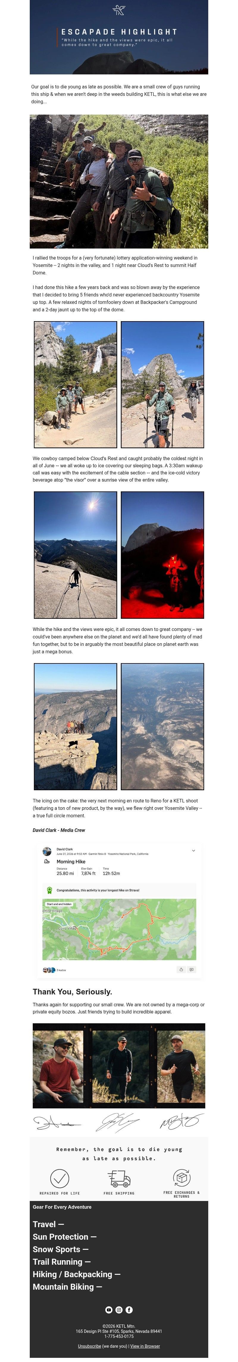 Screenshot of email with subject /media/emails/f5acf0ad-80fc-4dcf-8df8-dc0a5342a398.jpg