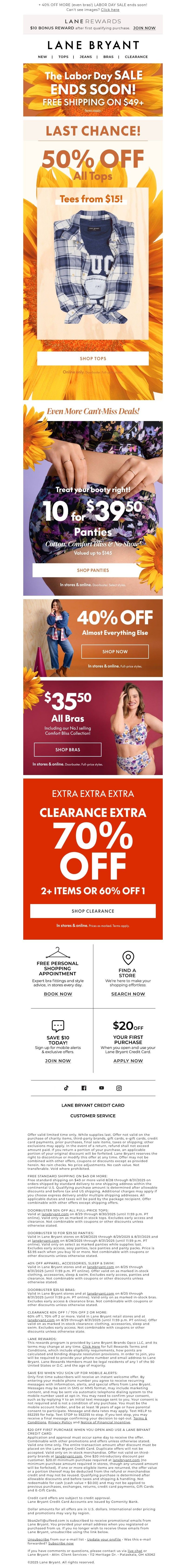 Screenshot of email with subject /media/emails/f5ad3949-dc76-423d-b0ff-081c167359af.jpg