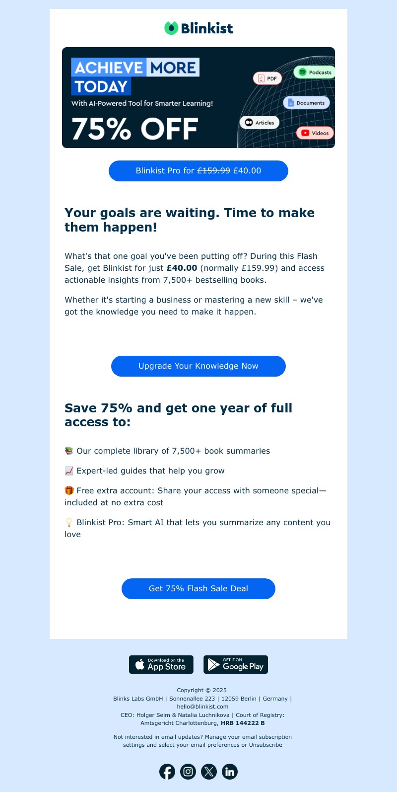 Screenshot of email with subject /media/emails/f5ae0a35-a9ed-400e-8598-e3b7e89ca9d4.jpg