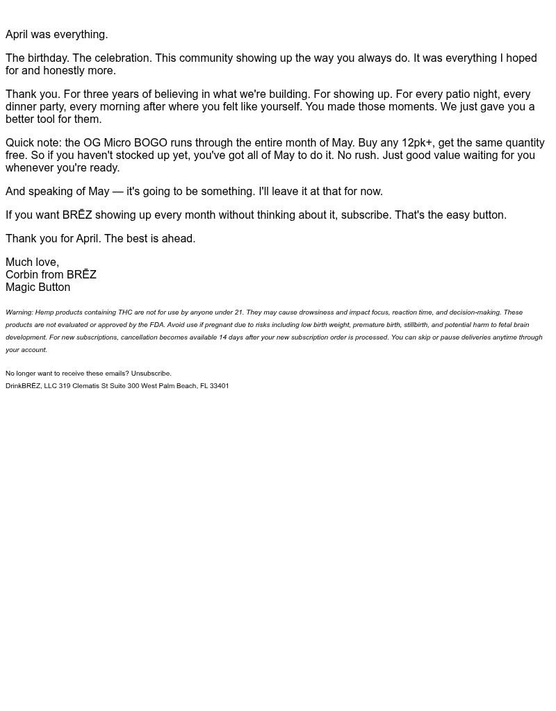 Screenshot of email with subject /media/emails/f5ae1f60-2cf1-417b-866f-1800c4d16789.jpg