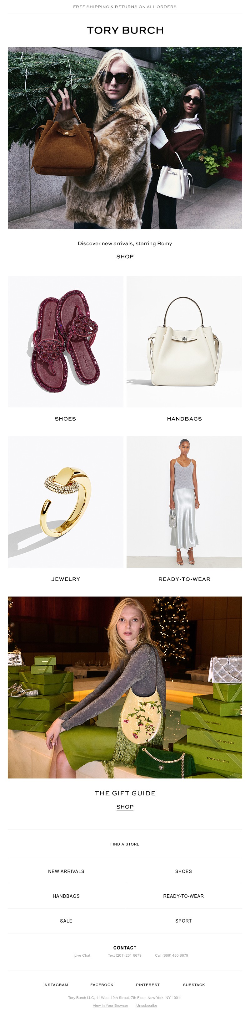 Screenshot of email with subject /media/emails/f5ae2851-a069-410d-83d6-54df3921842f.jpg