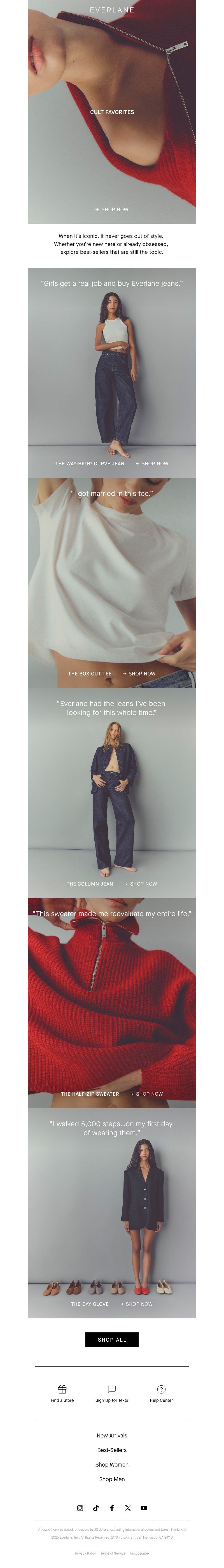 Screenshot of email with subject /media/emails/f5af9e1a-ff21-414c-b7cb-d4291d915d5e.jpg