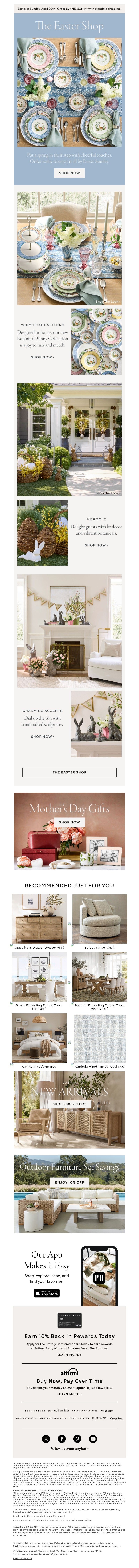 Screenshot of email with subject /media/emails/f5afaeab-1601-4c21-9aa5-2e7d65ddad09.jpg