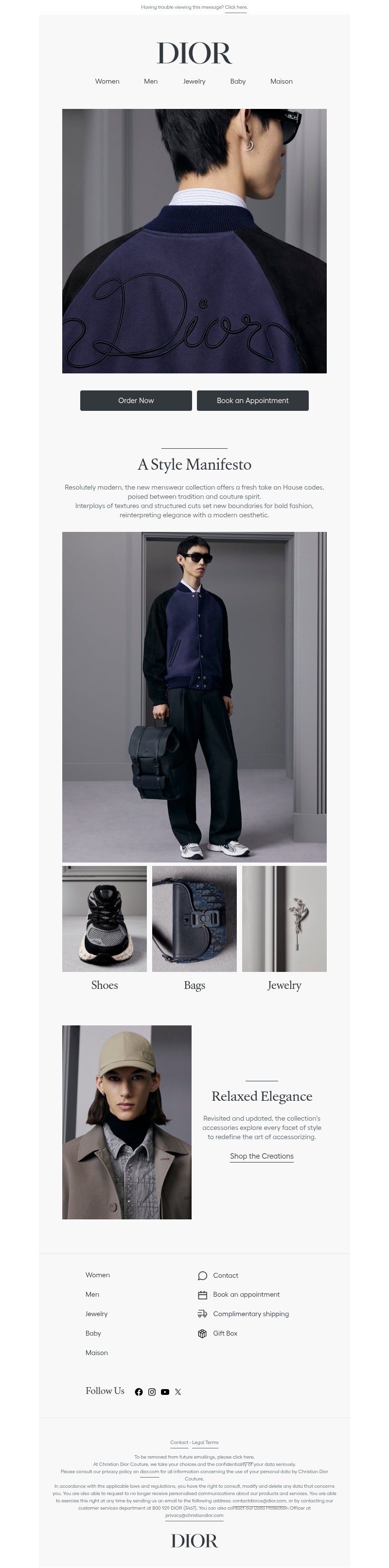 Screenshot of email with subject /media/emails/f5afe0f9-b1ca-42b6-a310-5bf98fe4018f.jpg