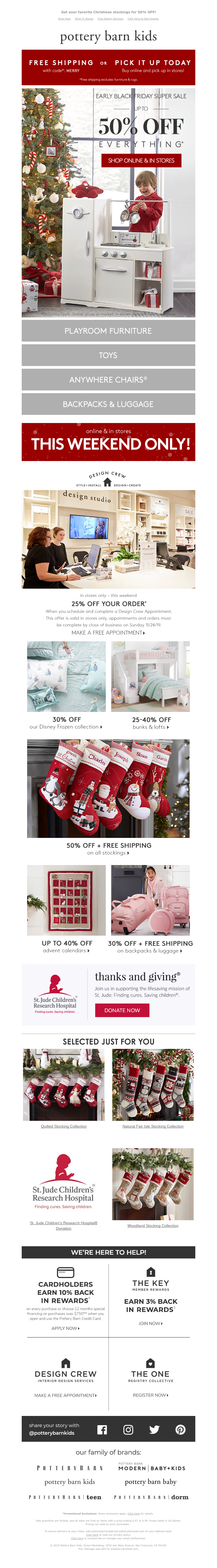 Screenshot of email with subject /media/emails/f5b30296-c4dd-45e2-9001-0ccd33c49f24.png