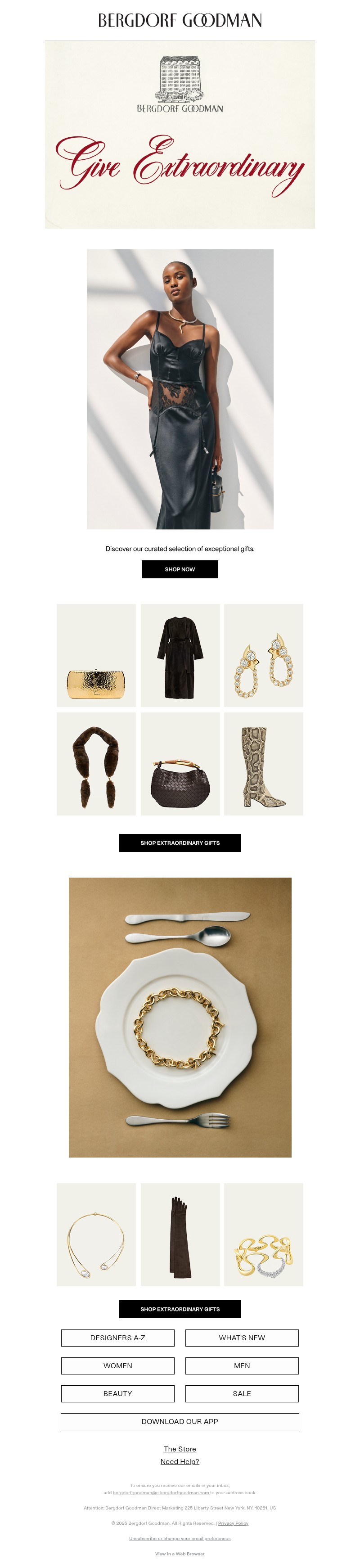 Screenshot of email with subject /media/emails/f5b33f1c-2423-442b-b11b-02af9b2b85cd.jpg