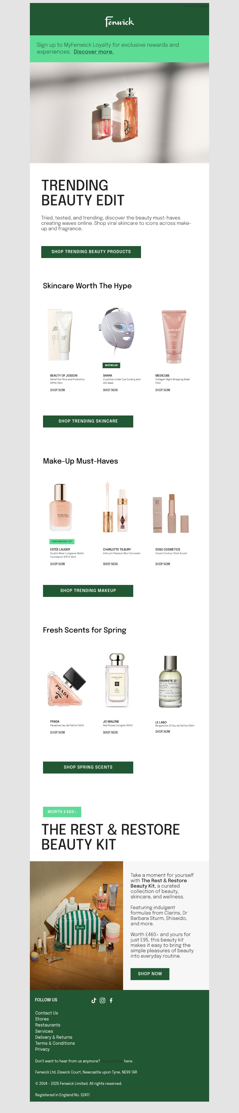 Screenshot of email with subject /media/emails/f5b40ba9-ff1e-4ddc-b528-fab0c512a2d2.jpg