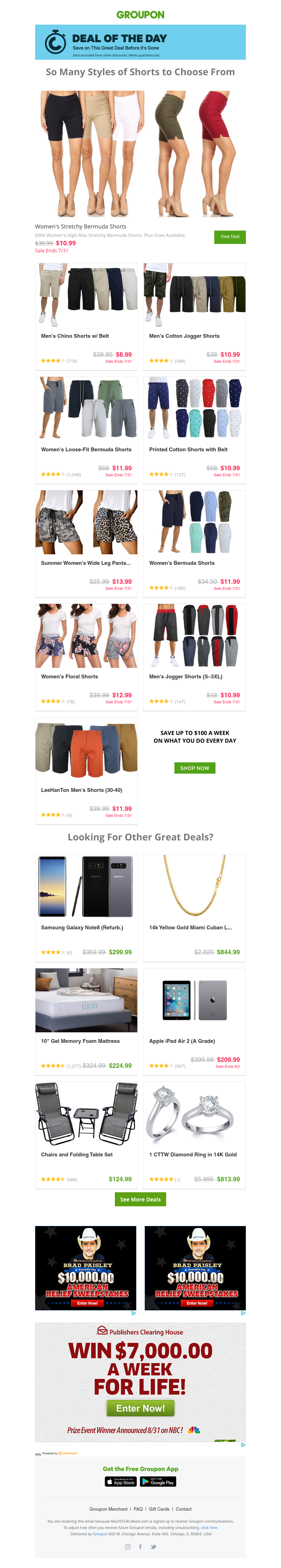 Screenshot of email with subject /media/emails/f5b45fa0-51a5-42b6-8e57-52d999c5570c.png