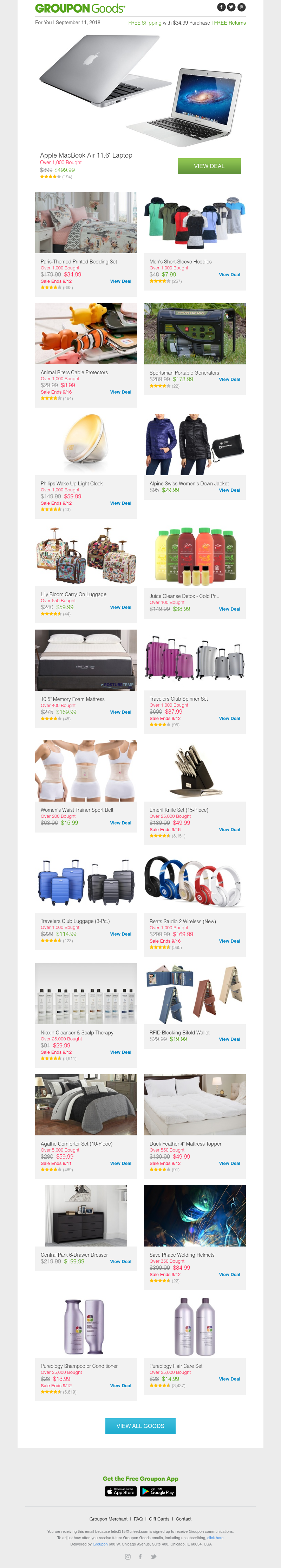 Screenshot of email with subject /media/emails/f5b51840-e13a-44f1-bfbd-d18329b399f8.png