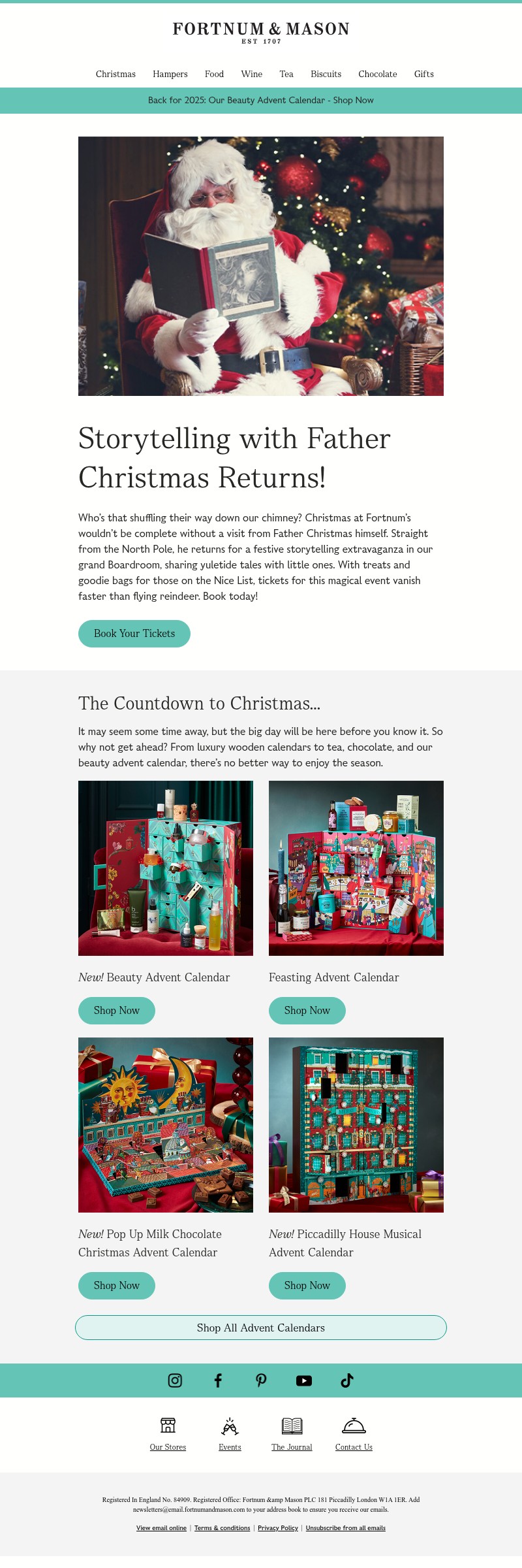 Screenshot of email with subject /media/emails/f5b57056-c533-4400-b928-b0a3ac9b62cc.jpg
