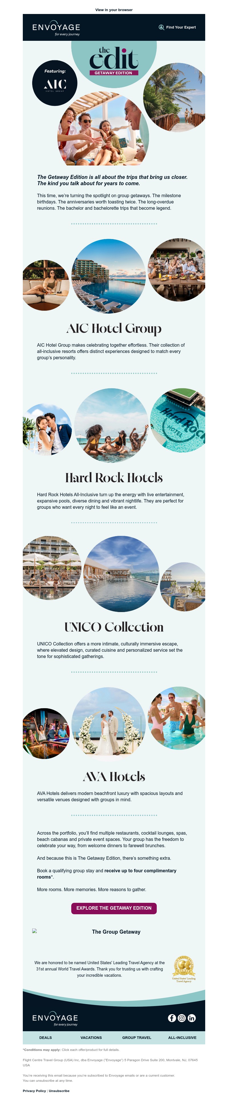 Screenshot of email with subject /media/emails/f5b648f4-9142-43c6-8084-46948645a05c.jpg