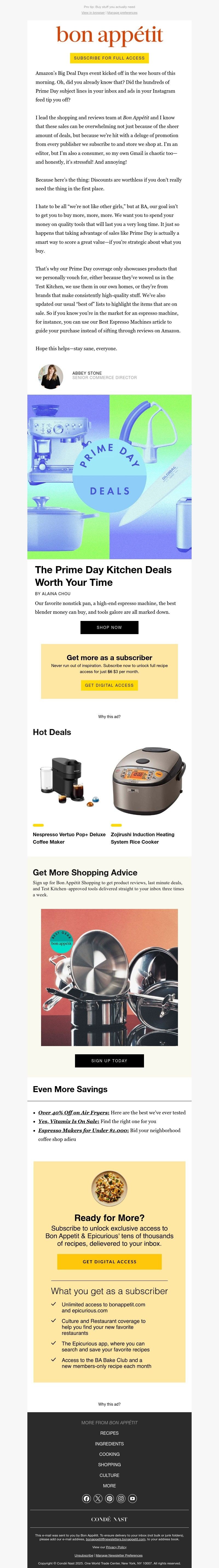 Screenshot of email with subject /media/emails/f5b667af-9a32-4b64-af25-f54508dd3e51.jpg
