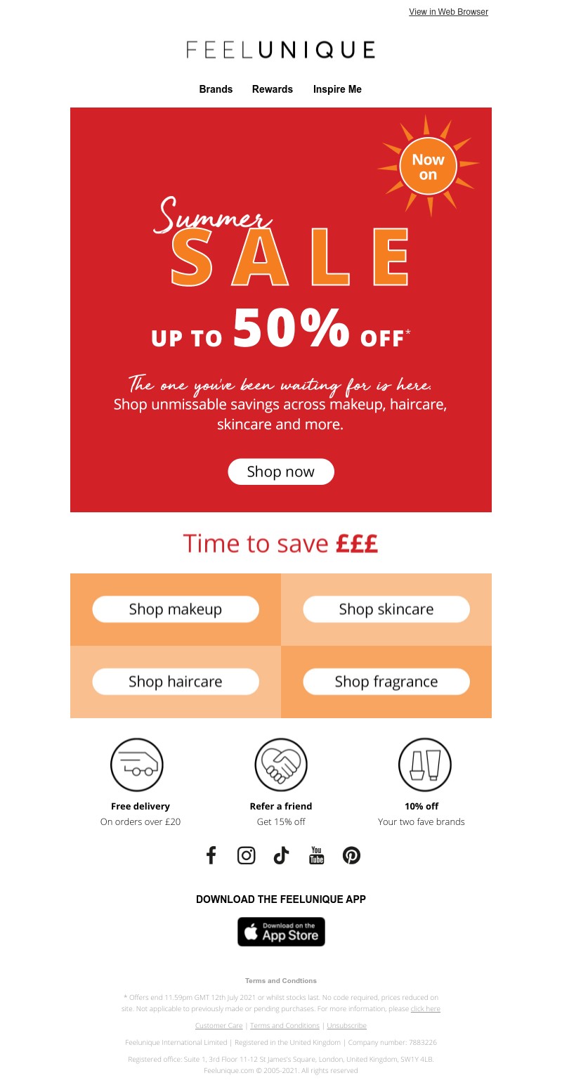 Screenshot of email with subject /media/emails/f5b6783b-3adf-4bdf-833b-81b0ed503a5b.jpg