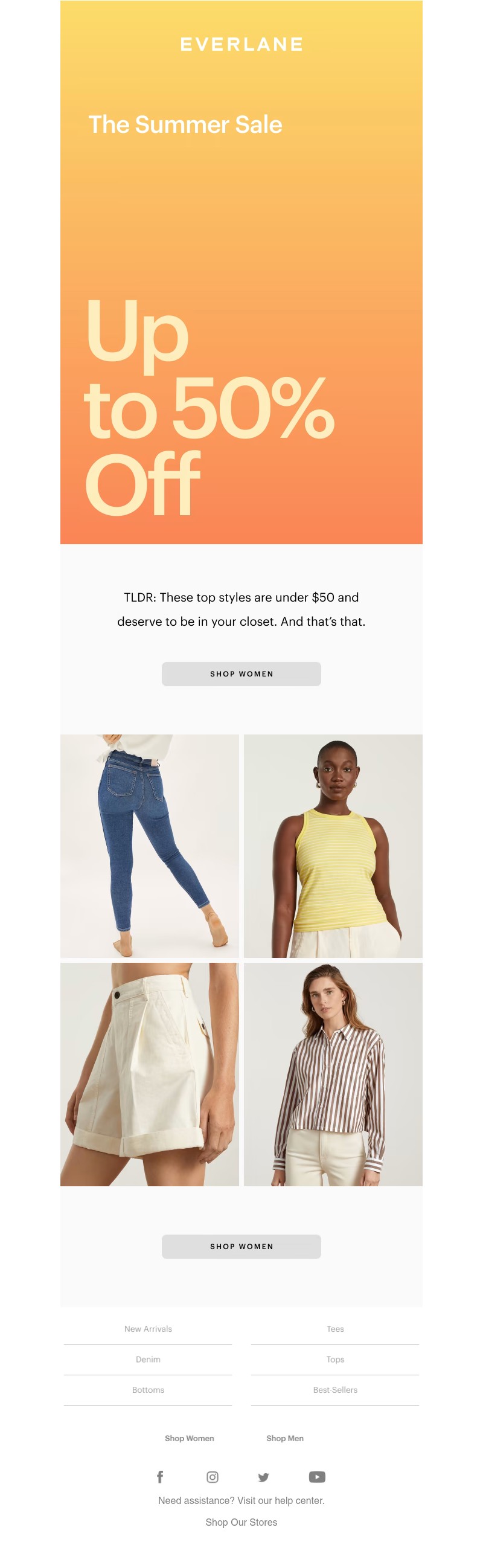 Screenshot of email with subject /media/emails/f5b7297f-9b71-4718-aa72-bcdd9c9e59e8.jpg