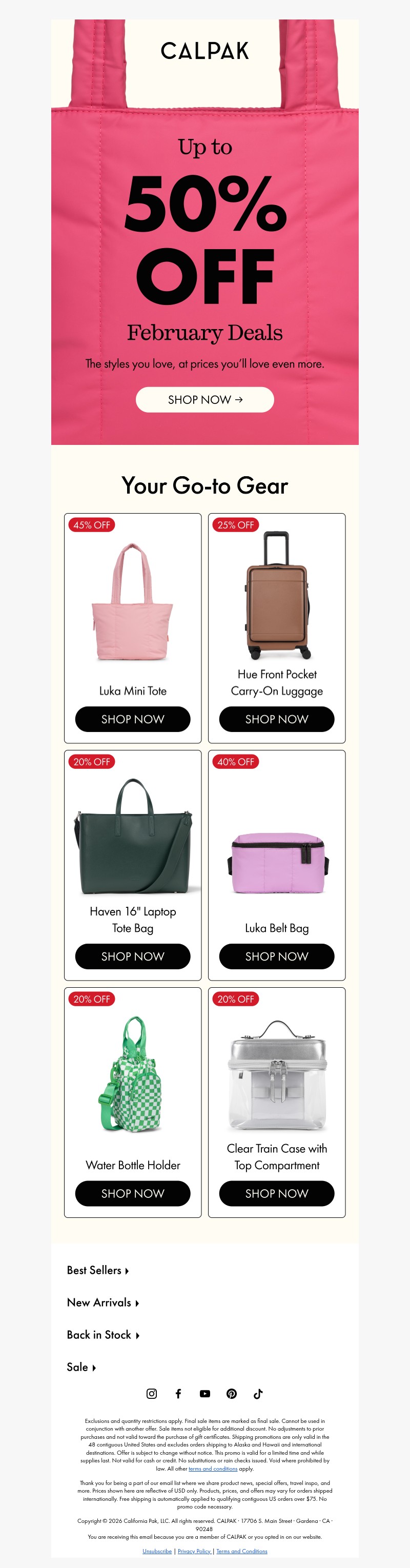 Screenshot of email with subject /media/emails/f5b76a2e-bf9d-42b5-ae86-d1f91219bc77.jpg