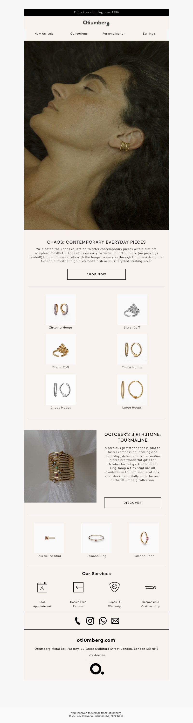 Screenshot of email with subject /media/emails/f5b83a9d-8461-4d96-a6c6-251657cad7f4.jpg