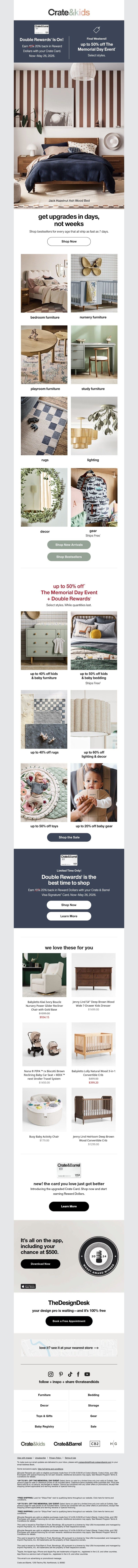 Screenshot of email with subject /media/emails/f5b84dd4-7eeb-41d6-bc34-2183474de186.jpg
