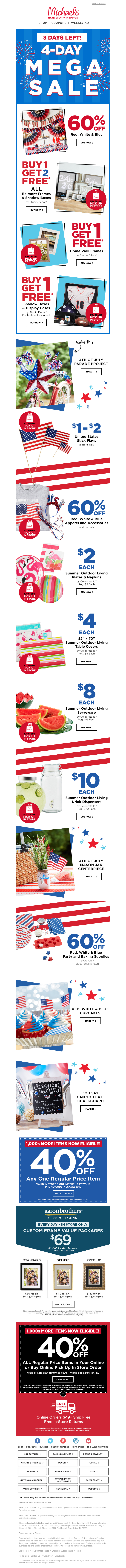 Screenshot of email with subject /media/emails/f5b86c24-569b-4990-a310-a5465129b5d7.png