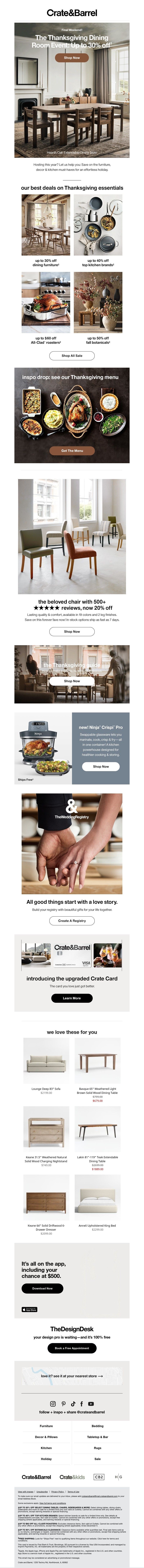 Screenshot of email with subject /media/emails/f5b94f71-3125-44b3-93b3-c434b088dd29.jpg