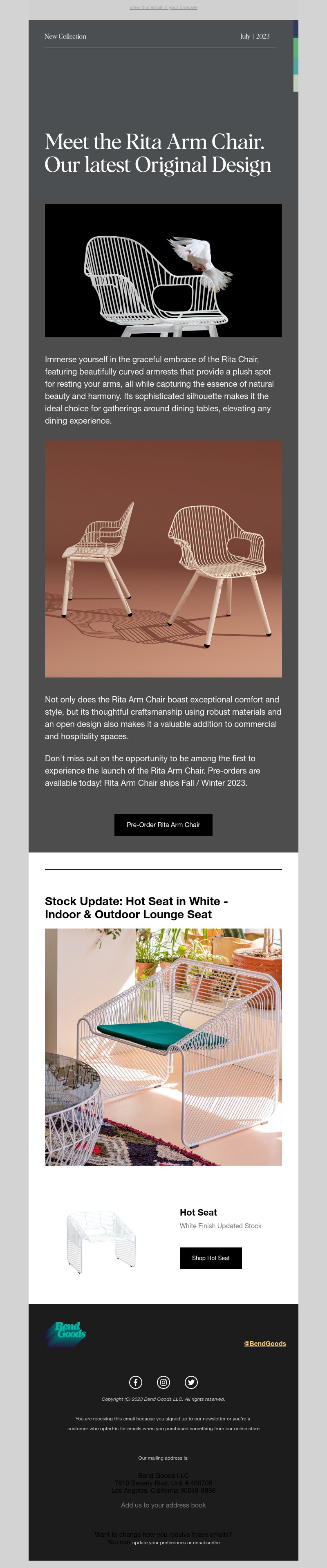 Screenshot of email with subject /media/emails/f5ba201a-cc07-4e0d-8c25-d0d0b9c30544.jpg