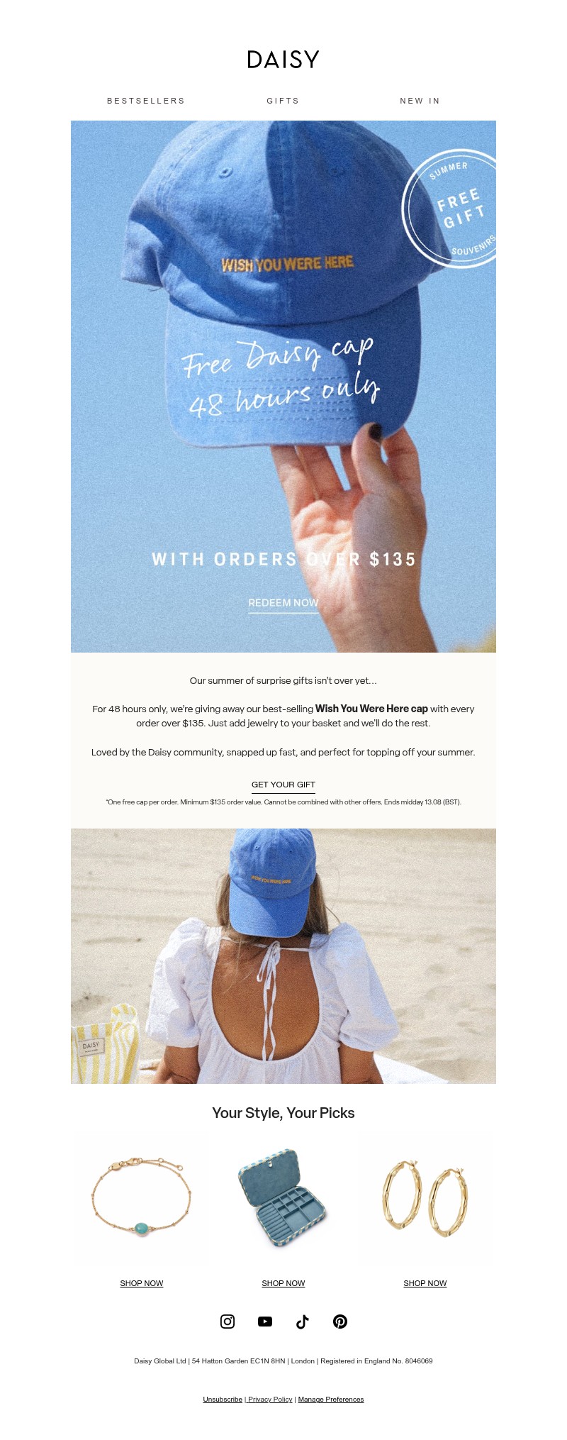 Screenshot of email with subject /media/emails/f5ba28f0-d149-4e21-95b1-228fb0fa0e32.jpg