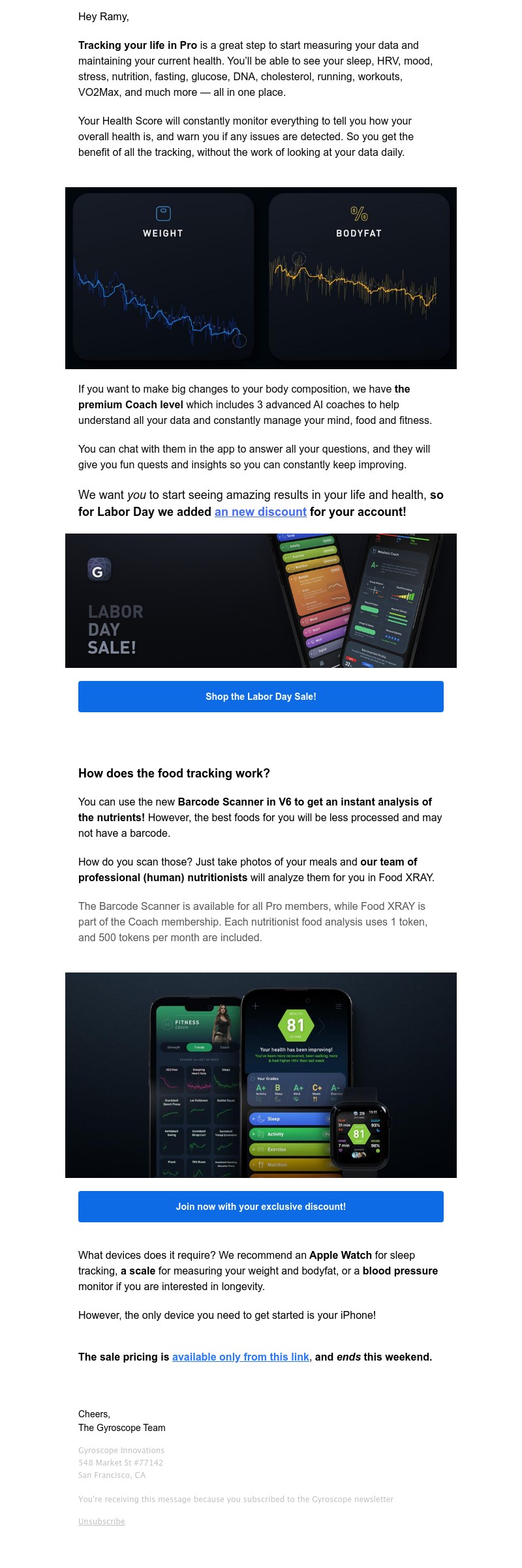 Screenshot of email with subject /media/emails/f5bb6915-ae08-4020-9305-232160bab742.jpg