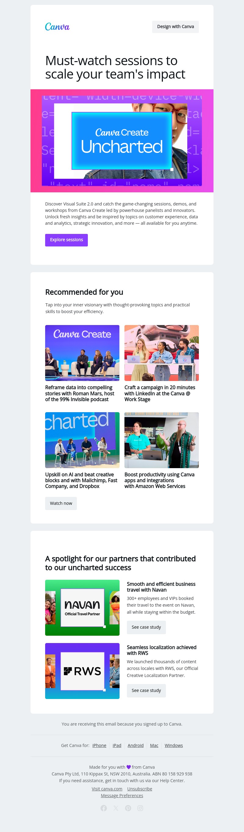 Screenshot of email with subject /media/emails/f5bc09d6-4070-4cb6-83ee-4fd8be027038.jpg