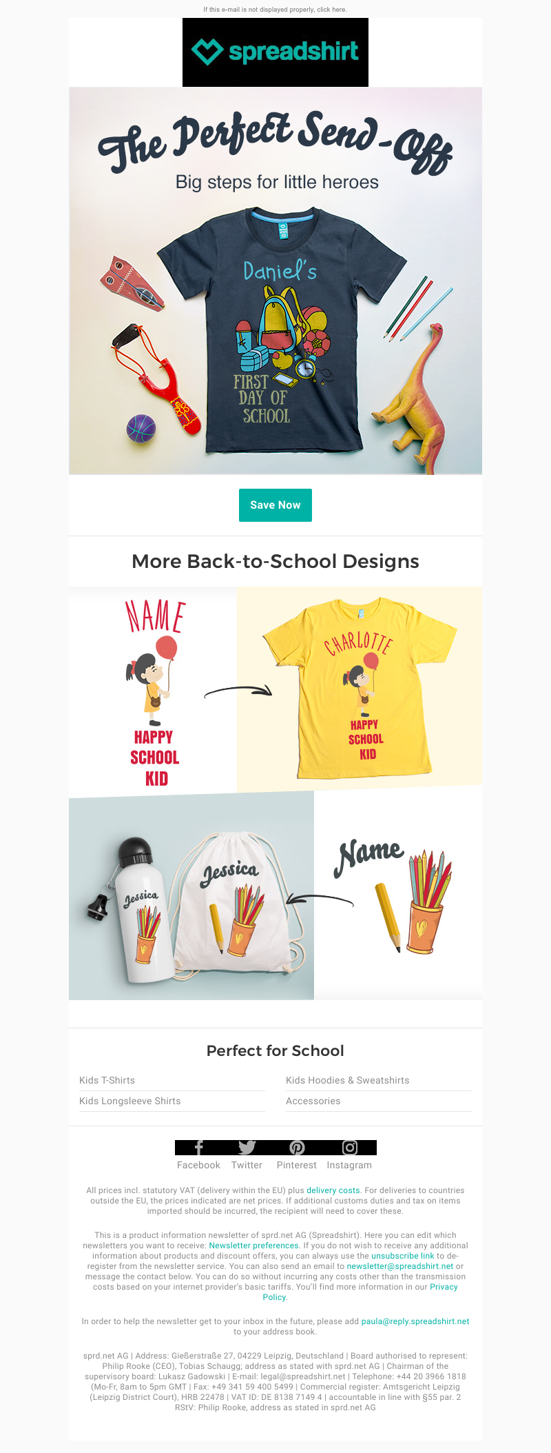 Screenshot of email with subject /media/emails/f5bc8632-3f3e-4fd1-a78e-7ee261f8c96b.png