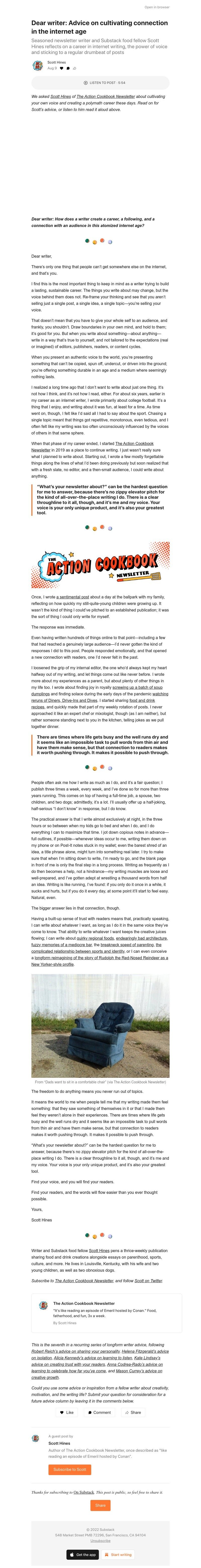 Screenshot of email with subject /media/emails/f5bcbaf0-cb68-4057-961f-9d182bc2dc52.jpg