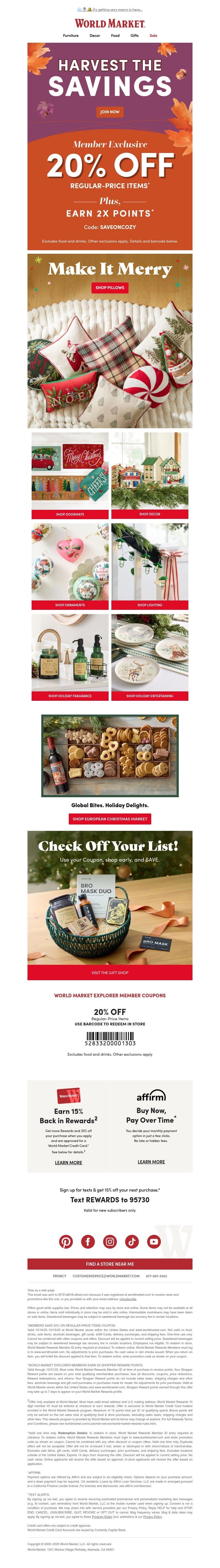 Screenshot of email with subject /media/emails/f5bcc4bb-7699-41fd-962e-417c8e015699.jpg