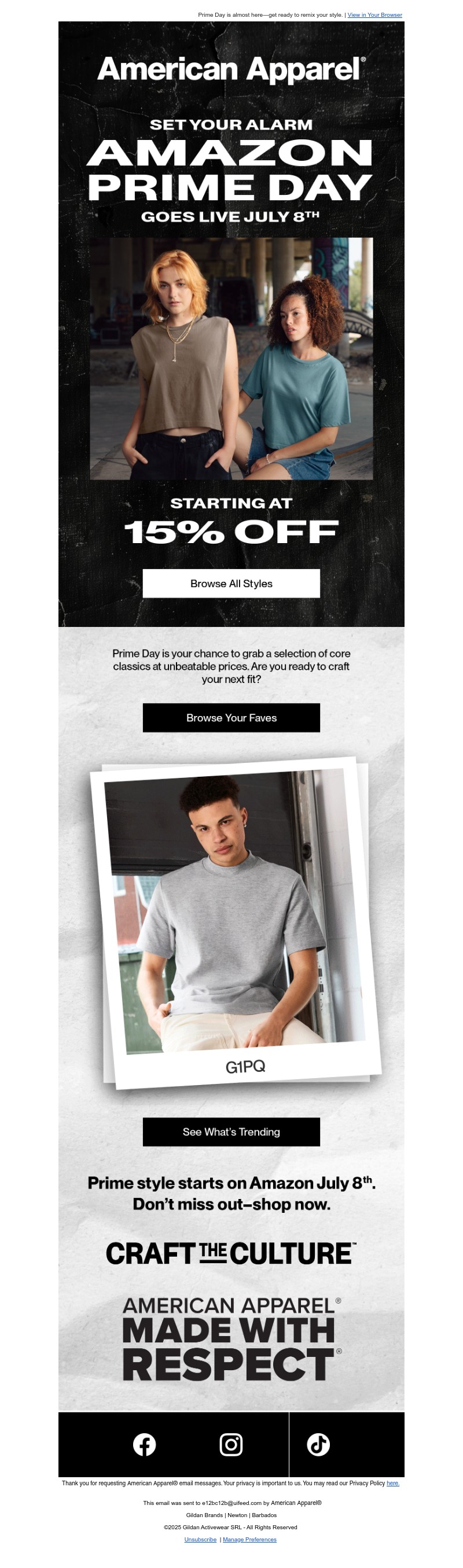Screenshot of email with subject /media/emails/f5bd3dcd-cd90-48f9-a8f4-e700b727c831.jpg