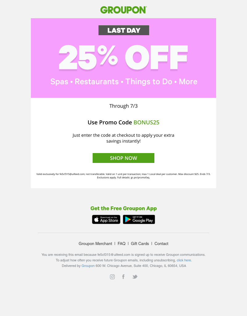 Screenshot of email with subject /media/emails/f5be47ea-4c59-4cd1-bd60-90fecae5c3e5.png