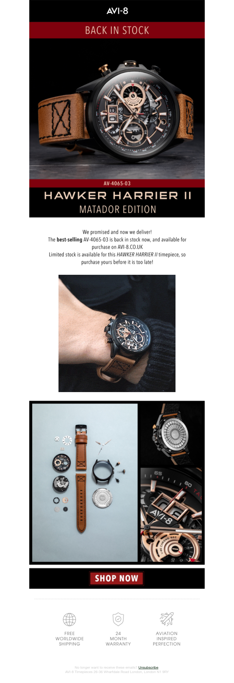 Screenshot of email with subject /media/emails/f5bf8dd9-1184-463d-87aa-20d3cbcedd27.png