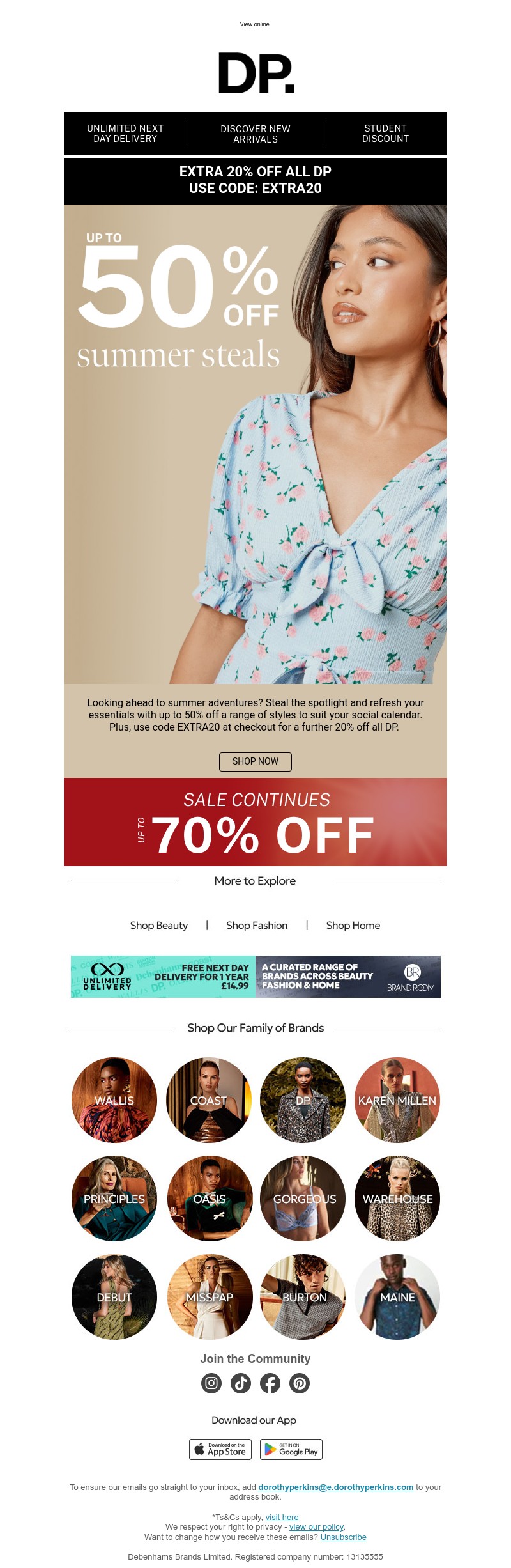 Screenshot of email with subject /media/emails/f5c0620e-af59-4b63-a175-bdb49f236237.jpg