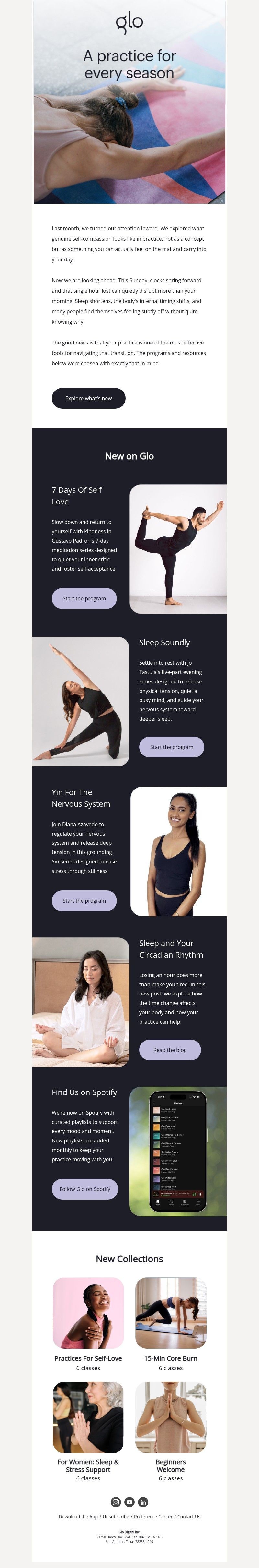 Screenshot of email with subject /media/emails/f5c3e8de-5f9f-4477-9444-741d2e4600c2.jpg