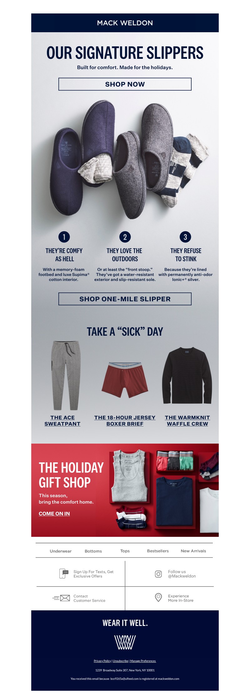 Screenshot of email with subject /media/emails/f5c41e7f-d717-482c-af20-0c6153703b86.jpg