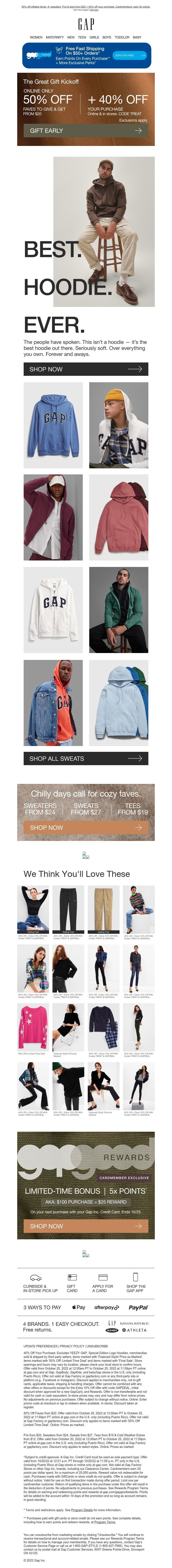 Screenshot of email with subject /media/emails/f5c51a74-e18f-4c49-a837-192ce26a4405.jpg