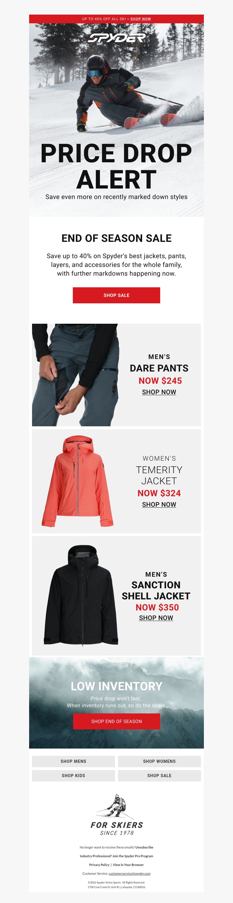 Screenshot of email with subject /media/emails/f5c52487-3300-4577-a96f-f09d7355c073.jpg