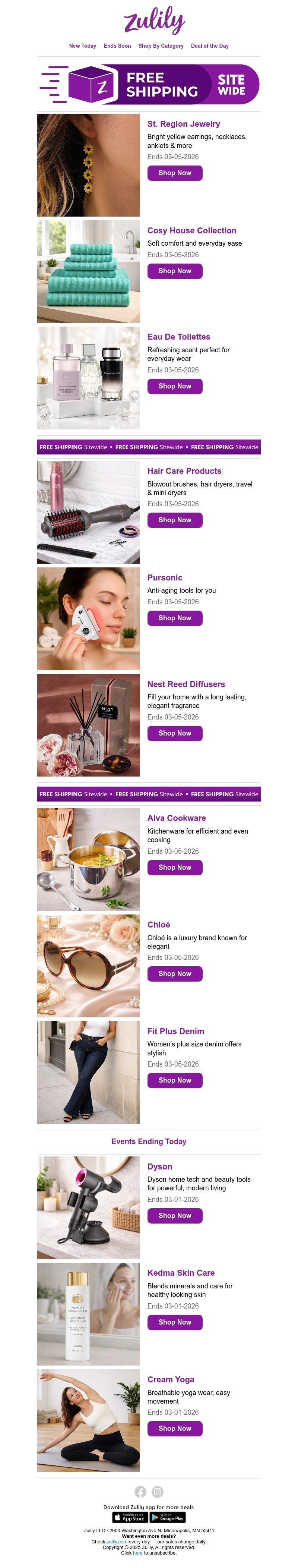 Screenshot of email with subject /media/emails/f5c6a36c-9c27-4ea6-b39f-324d5c76cda5.jpg