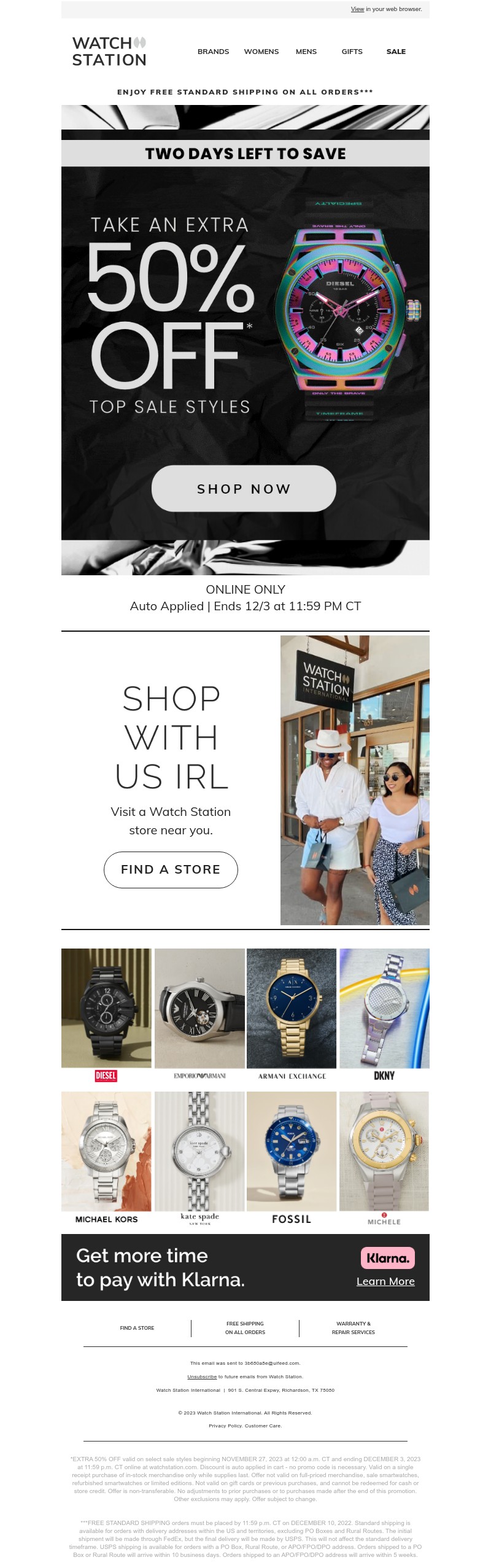 Screenshot of email with subject /media/emails/f5c7690f-72a4-4586-a1b0-0d66d76d1938.jpg