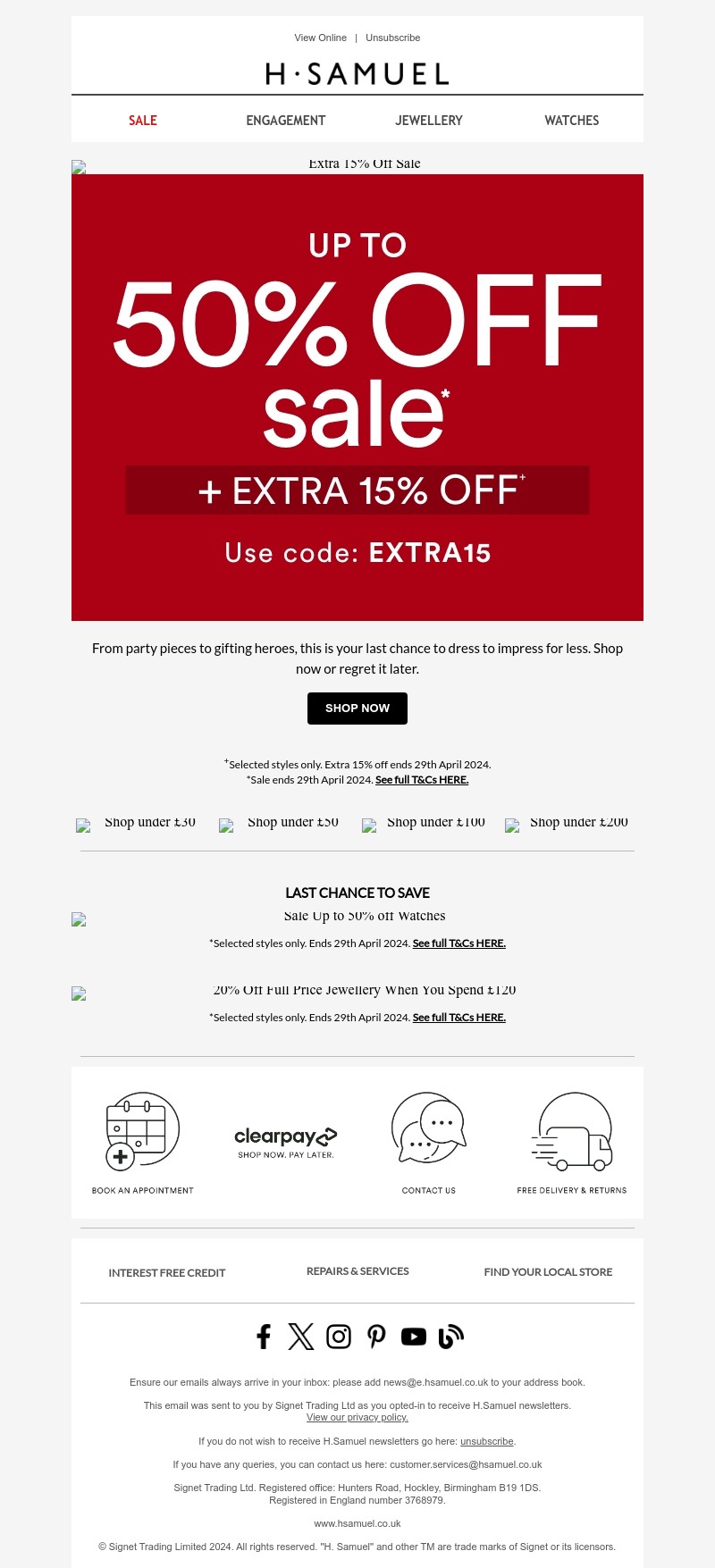 Screenshot of email with subject /media/emails/f5c8ec1b-e8e7-4217-a877-04d4da4057ec.jpg