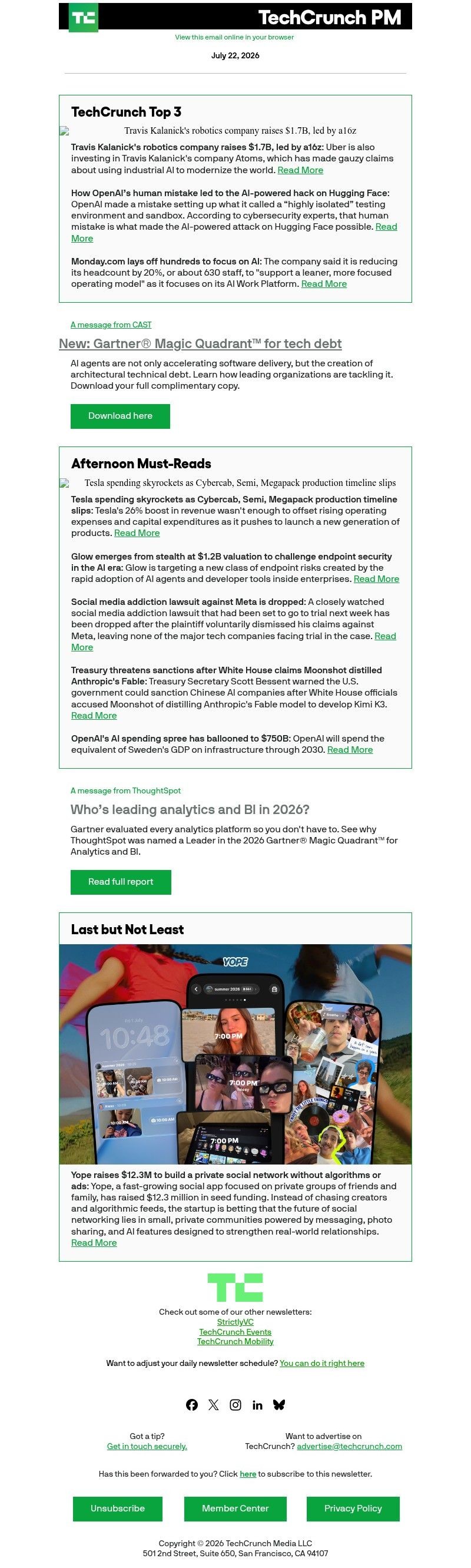 Screenshot of email with subject /media/emails/f5c9d26e-d66d-4b3e-8cd1-72779a2d838e.jpg