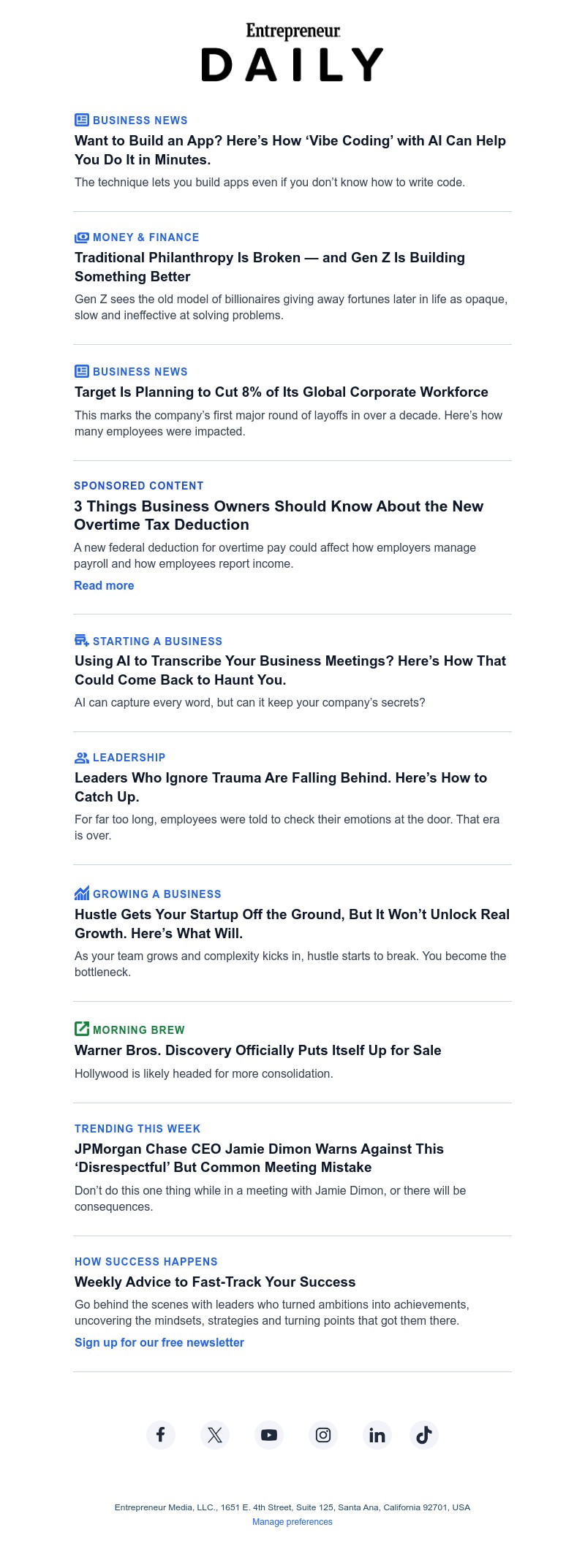 Screenshot of email with subject /media/emails/f5c9e628-f17a-4d79-8e37-9c3266bb9f15.jpg