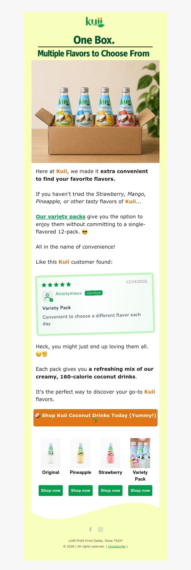 Screenshot of email with subject /media/emails/f5ca357a-b452-4026-be4f-128854e4e372.jpg