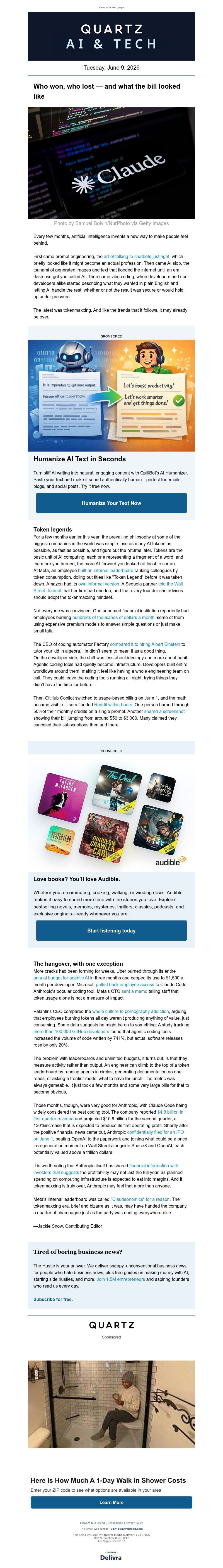 Screenshot of email with subject /media/emails/f5ca4d21-f0c1-427b-8147-7e36773825e3.jpg