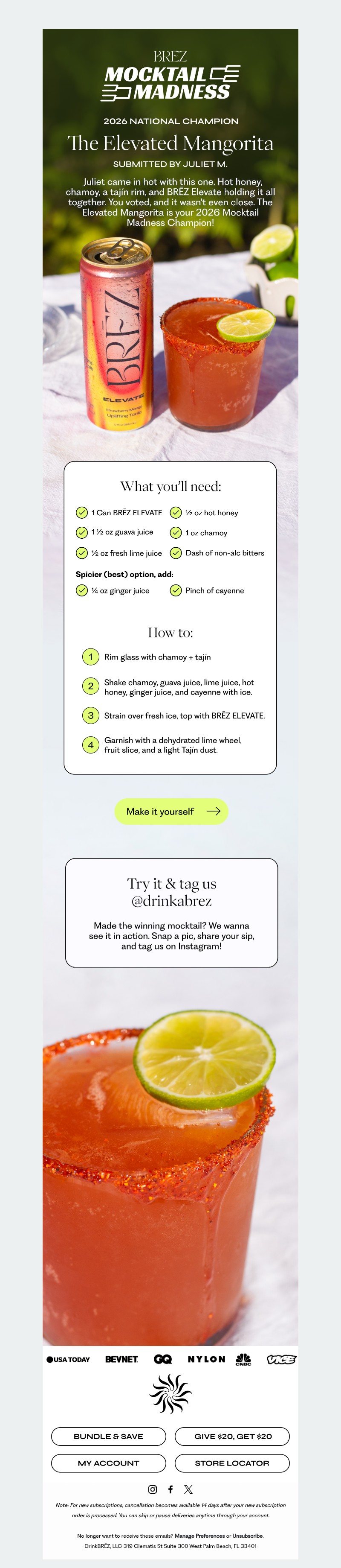 Screenshot of email with subject /media/emails/f5cb00a9-7b73-4017-974c-c14dab5070a1.jpg