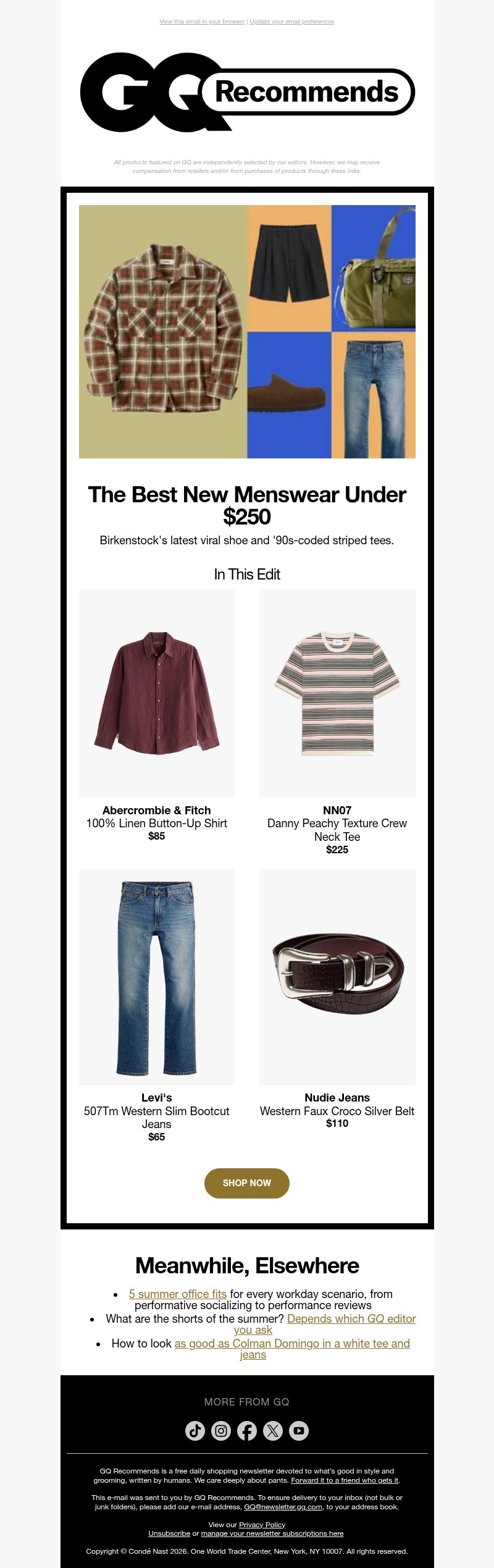Screenshot of email with subject /media/emails/f5cb1ead-ceeb-4cbe-8c79-000f66be498d.jpg