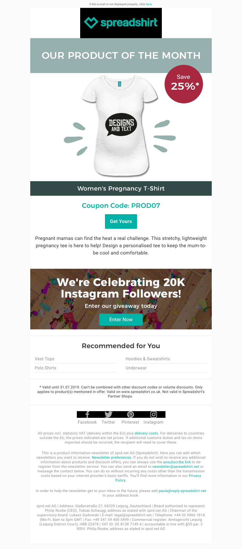 Screenshot of email with subject /media/emails/f5cd904c-cb30-4573-8621-ed30168e839d.png